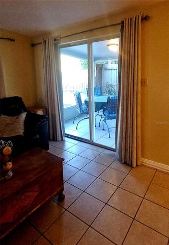 1610 INDIANA AVENUE, Palm Harbor, FL 34683