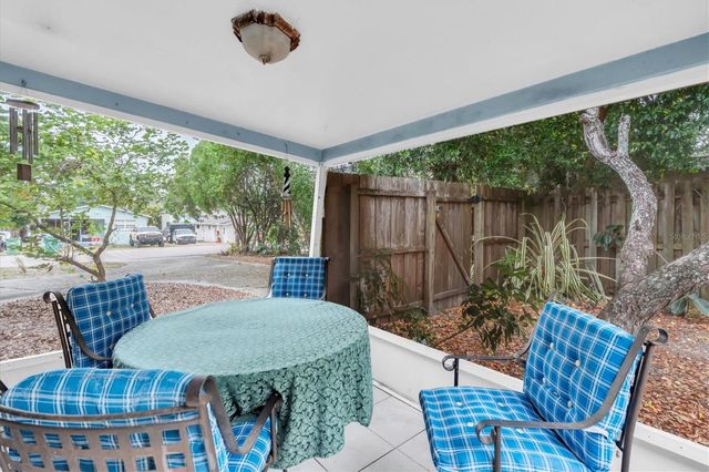 1610 INDIANA AVENUE, Palm Harbor, FL 34683