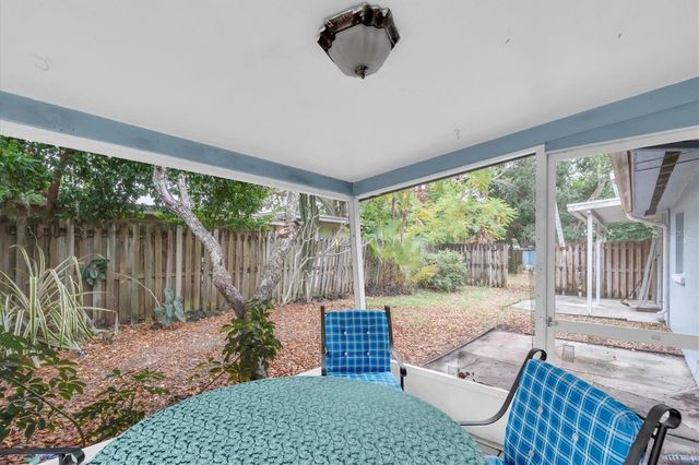 1610 INDIANA AVENUE, Palm Harbor, FL 34683