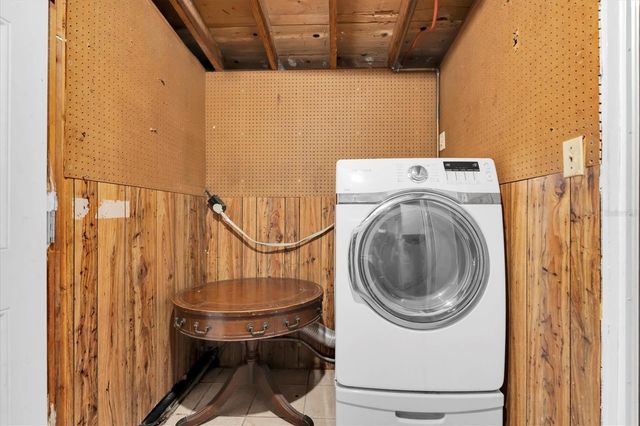 1610 INDIANA AVENUE, Palm Harbor, FL 34683