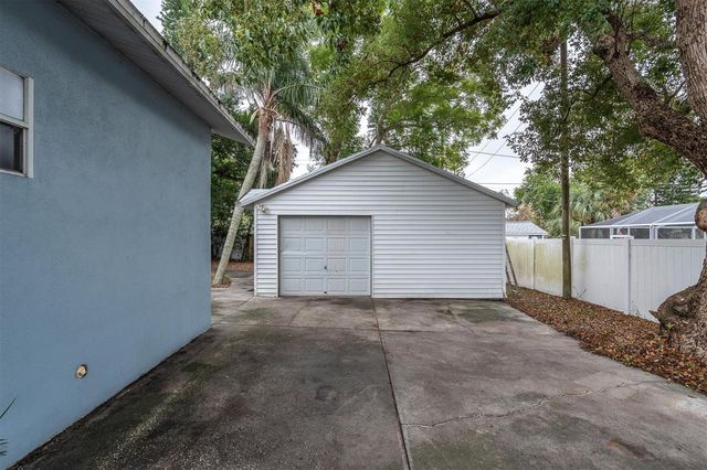 1610 INDIANA AVENUE, Palm Harbor, FL 34683