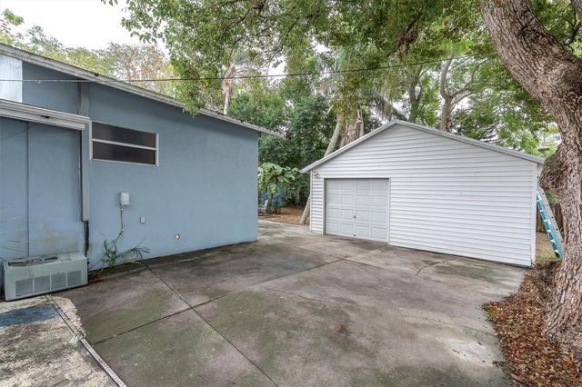 1610 INDIANA AVENUE, Palm Harbor, FL 34683