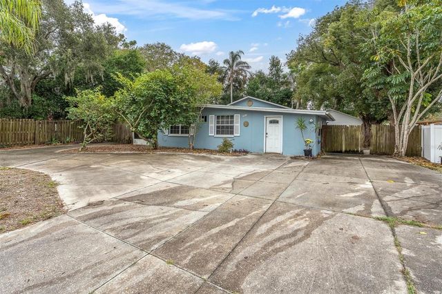1610 INDIANA AVENUE, Palm Harbor, FL 34683