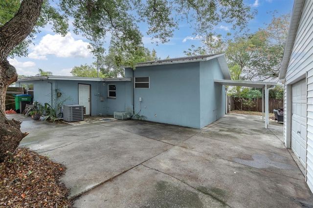 1610 INDIANA AVENUE, Palm Harbor, FL 34683