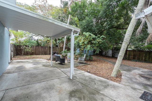 1610 INDIANA AVENUE, Palm Harbor, FL 34683