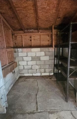 1610 INDIANA AVENUE, Palm Harbor, FL 34683