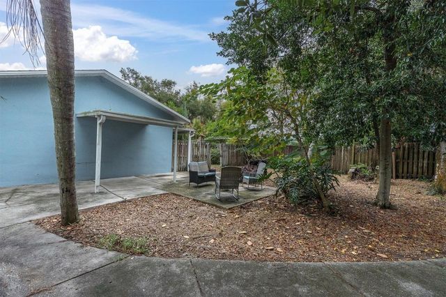 1610 INDIANA AVENUE, Palm Harbor, FL 34683