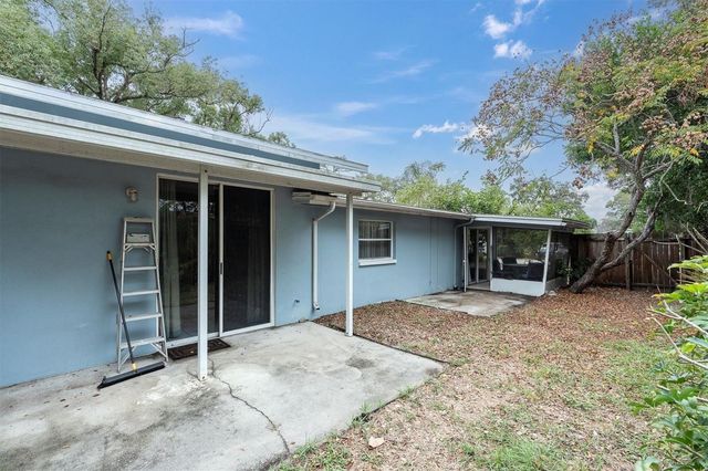 1610 INDIANA AVENUE, Palm Harbor, FL 34683