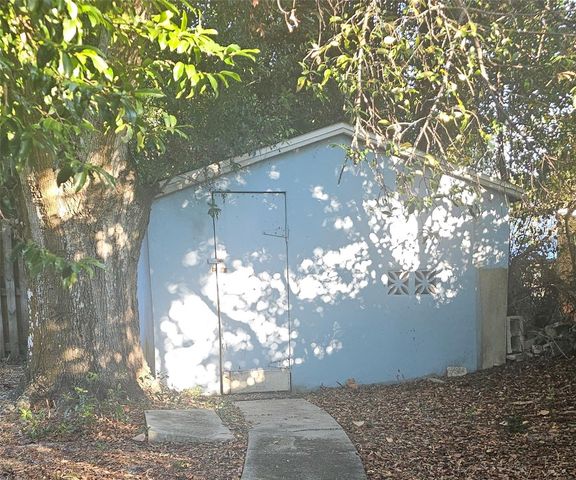 1610 INDIANA AVENUE, Palm Harbor, FL 34683