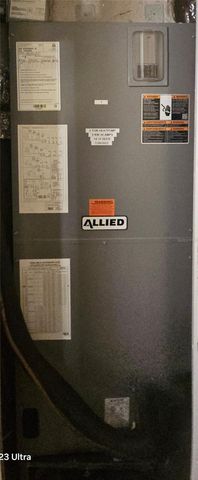 1610 INDIANA AVENUE, Palm Harbor, FL 34683