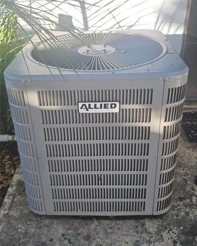 1610 INDIANA AVENUE, Palm Harbor, FL 34683