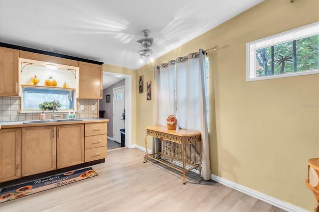 1610 INDIANA AVENUE, Palm Harbor, FL 34683