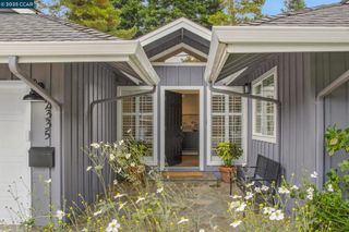 2335 Mallard Drive, Walnut Creek, CA 94597