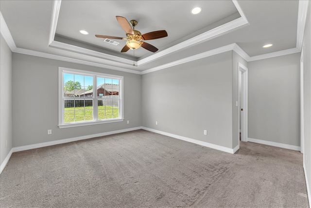 204 Monroe Street, Centerton, AR 72719