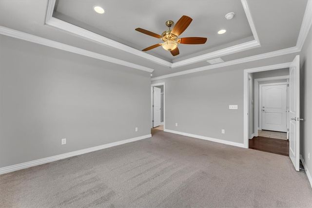 204 Monroe Street, Centerton, AR 72719