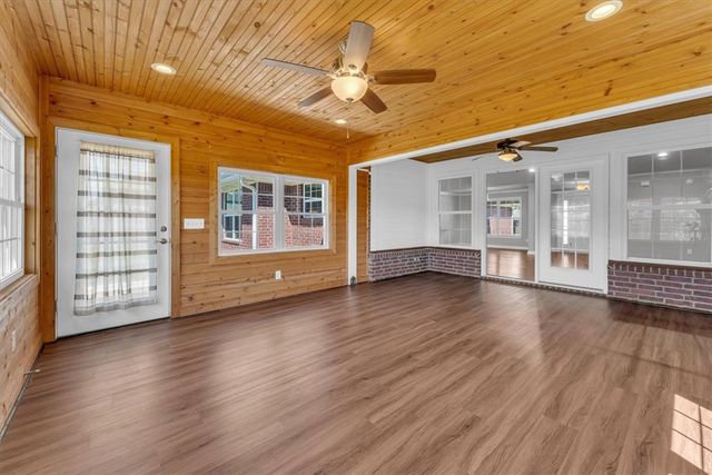 204 Monroe Street, Centerton, AR 72719