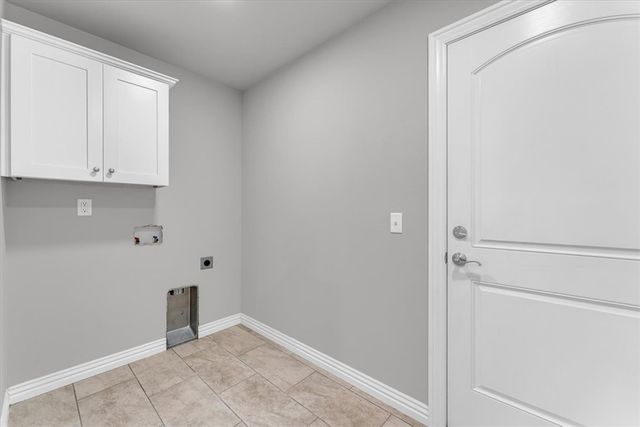 204 Monroe Street, Centerton, AR 72719