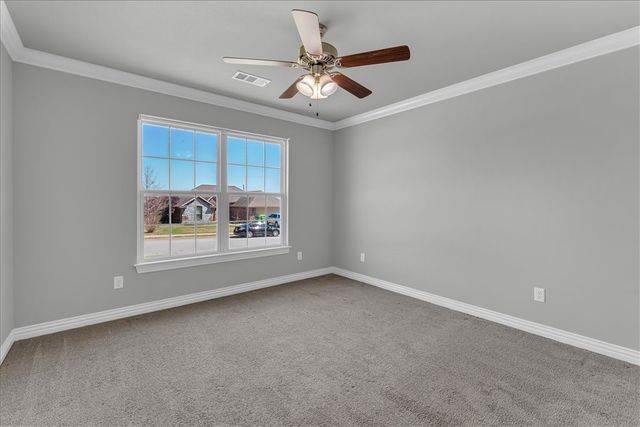204 Monroe Street, Centerton, AR 72719