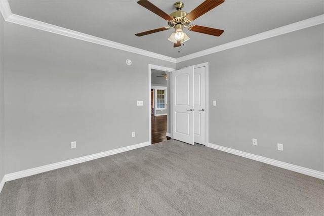 204 Monroe Street, Centerton, AR 72719