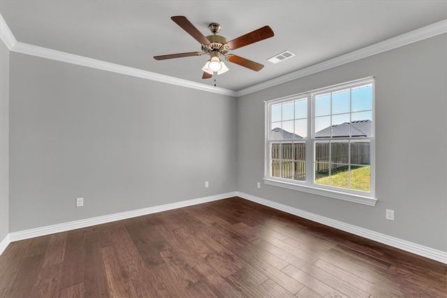 204 Monroe Street, Centerton, AR 72719