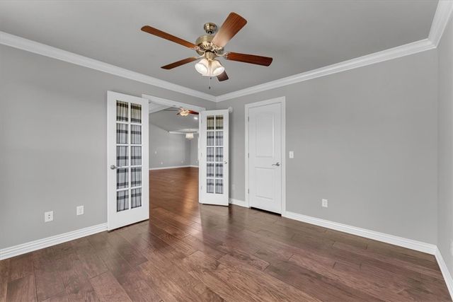 204 Monroe Street, Centerton, AR 72719