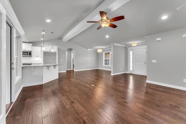 204 Monroe Street, Centerton, AR 72719