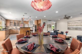 2909 E LAS ROCAS Drive, Phoenix, AZ 85028