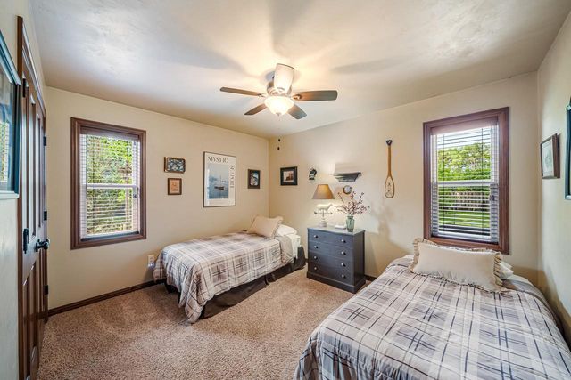 1790 GARNET COURT, Menasha, WI 54952