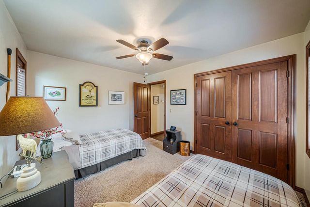 1790 GARNET COURT, Menasha, WI 54952