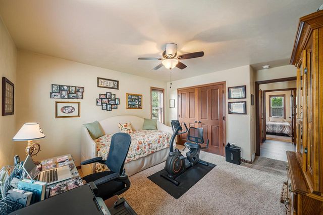 1790 GARNET COURT, Menasha, WI 54952