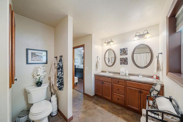 1790 GARNET COURT, Menasha, WI 54952