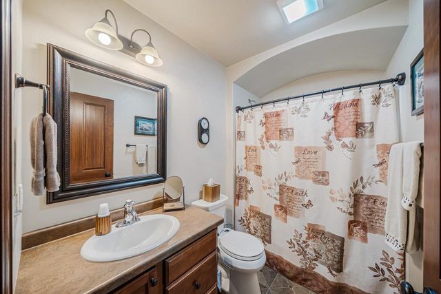 1790 GARNET COURT, Menasha, WI 54952