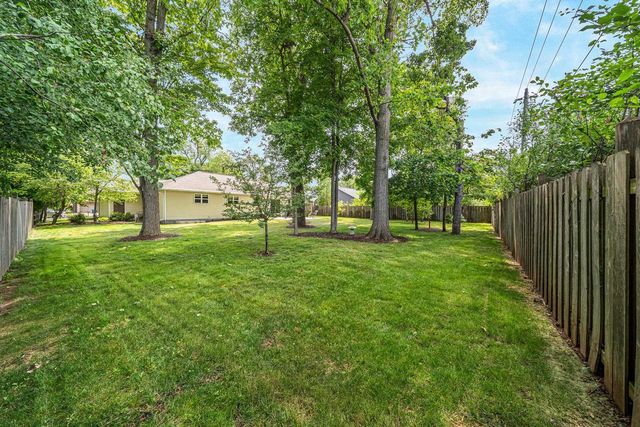 1790 GARNET COURT, Menasha, WI 54952