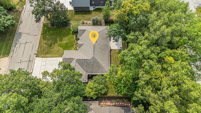1790 GARNET COURT, Menasha, WI 54952