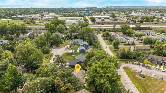 1790 GARNET COURT, Menasha, WI 54952