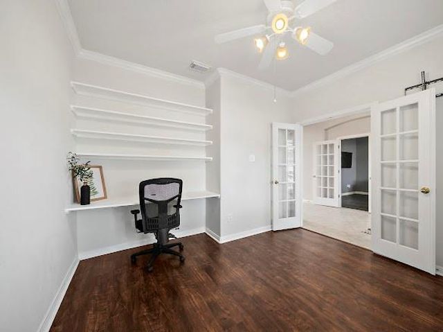 2144 Salt Marsh Court, League City, TX 77573