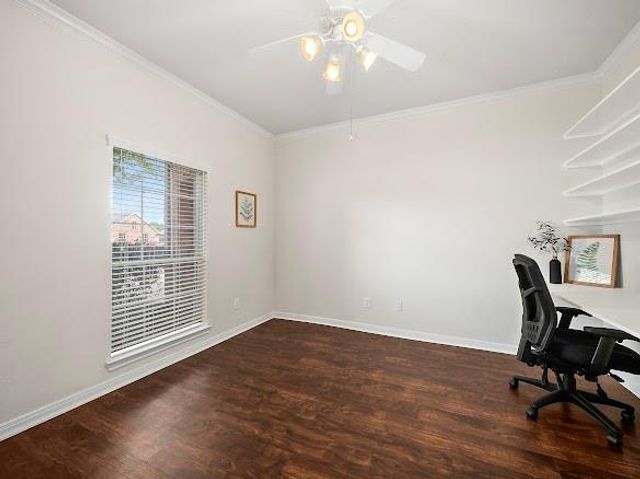 2144 Salt Marsh Court, League City, TX 77573