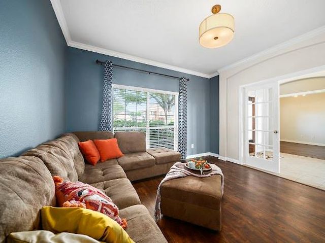 2144 Salt Marsh Court, League City, TX 77573