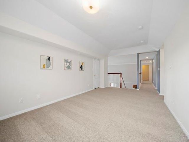 2144 Salt Marsh Court, League City, TX 77573