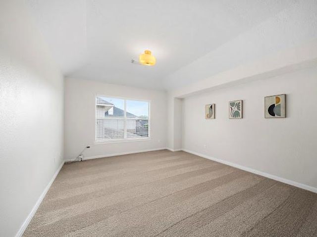 2144 Salt Marsh Court, League City, TX 77573