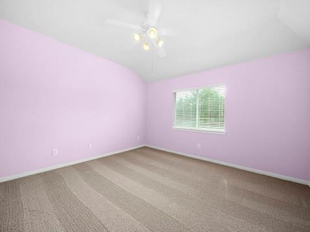 2144 Salt Marsh Court, League City, TX 77573