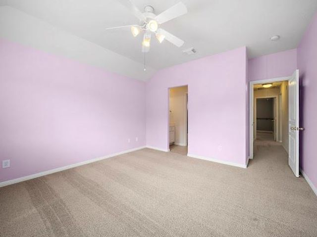 2144 Salt Marsh Court, League City, TX 77573