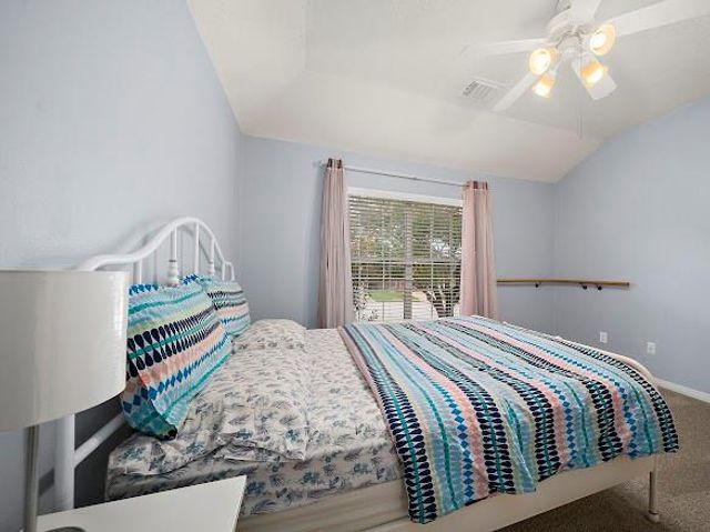 2144 Salt Marsh Court, League City, TX 77573