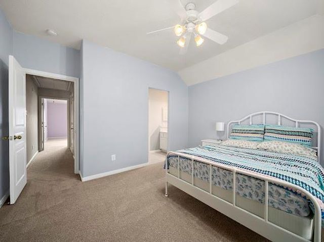 2144 Salt Marsh Court, League City, TX 77573