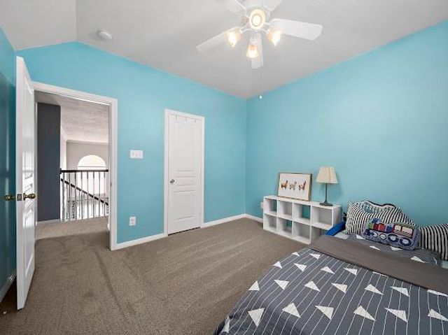 2144 Salt Marsh Court, League City, TX 77573