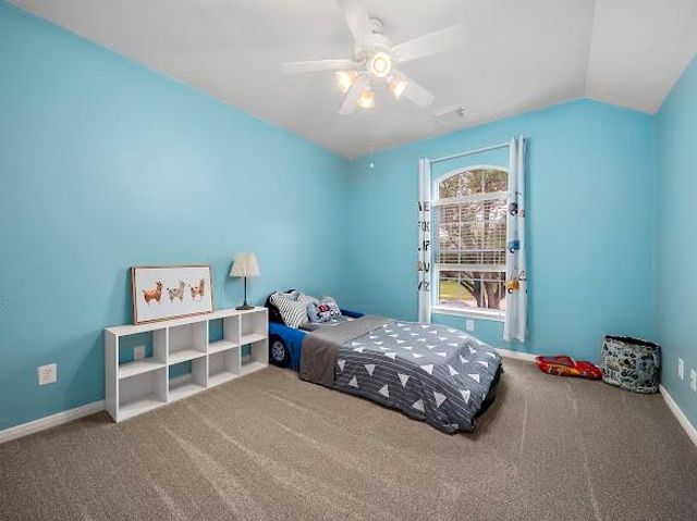 2144 Salt Marsh Court, League City, TX 77573