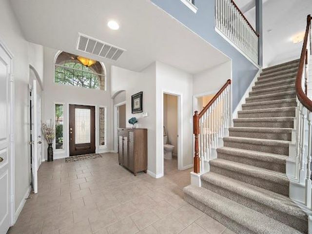 2144 Salt Marsh Court, League City, TX 77573