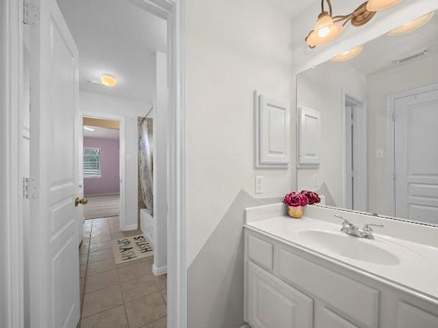 2144 Salt Marsh Court, League City, TX 77573