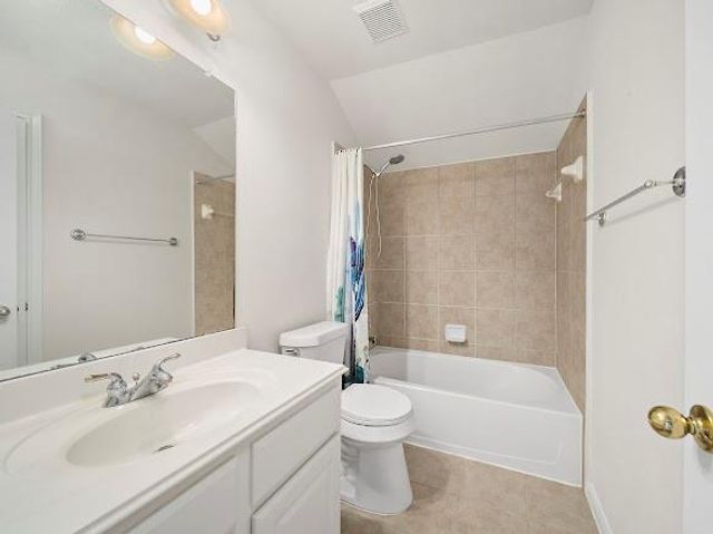 2144 Salt Marsh Court, League City, TX 77573