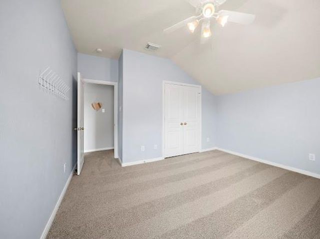 2144 Salt Marsh Court, League City, TX 77573